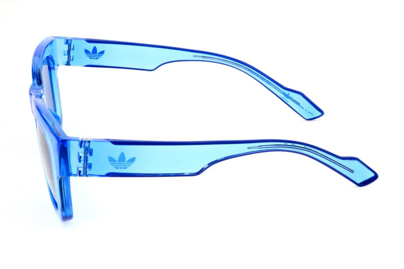 Adidas AOG003CK4146 Sunglasses - view 4